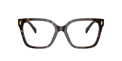 Ralph by Lauren Woman Shiny