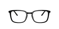 Dolce&Gabbana Man Black