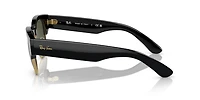 Ray-Ban Unisex On