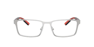 Scuderia Ferrari Man