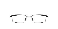 Oakley Man Polished Black