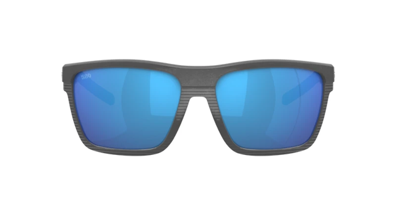 Costa Del Mar Man Dark Gray