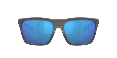 Costa Del Mar Man Dark Gray