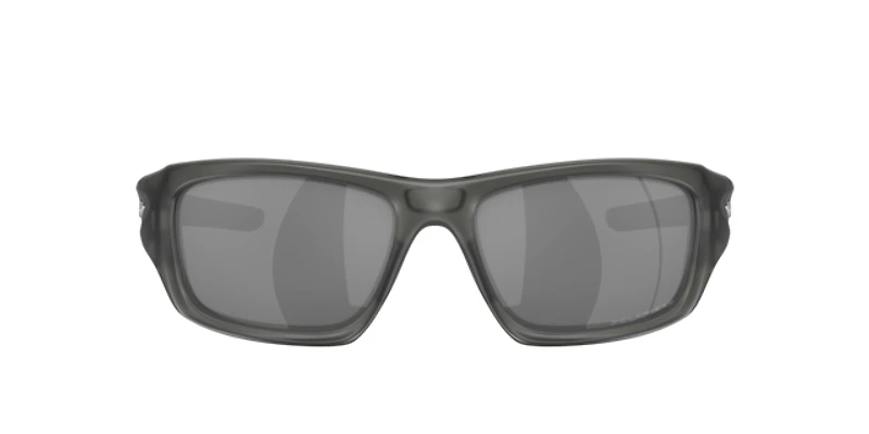 Oakley Man
