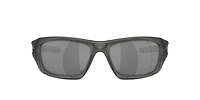 Oakley Man
