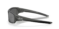 Oakley Man