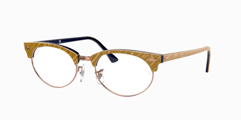 Ray-Ban Unisex Beige
