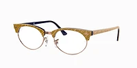 Ray-Ban Unisex Beige