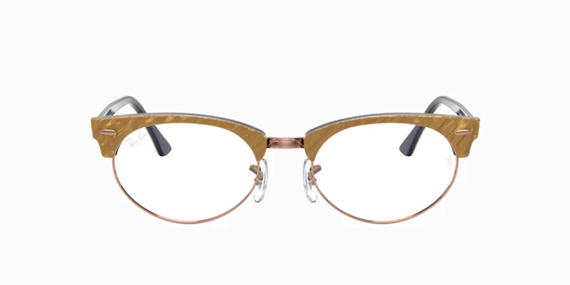 Ray-Ban Unisex Beige