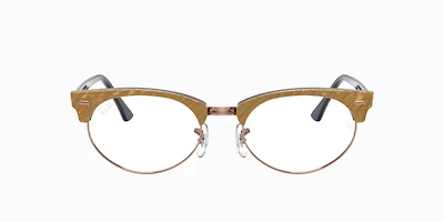 Ray-Ban Unisex Beige