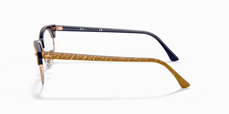 Ray-Ban Unisex Beige