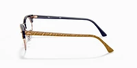 Ray-Ban Unisex Beige
