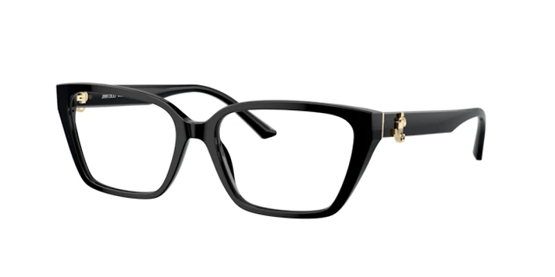 Jimmy Choo Woman