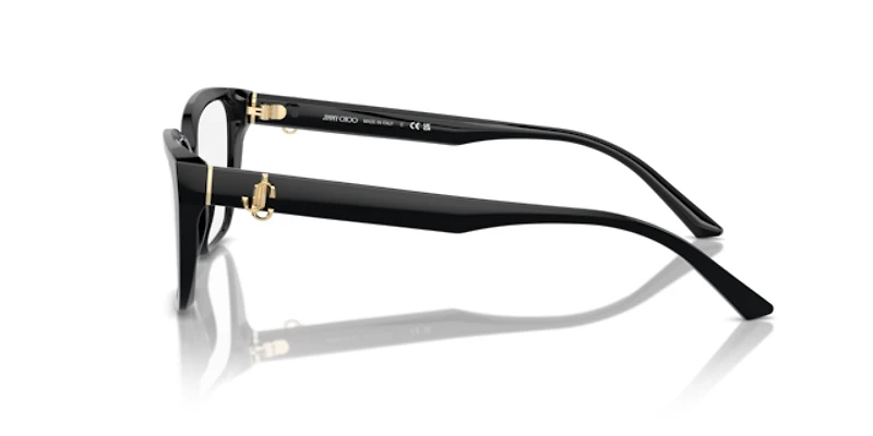 Jimmy Choo Woman