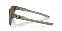 Oakley Man Matte Olive Ink