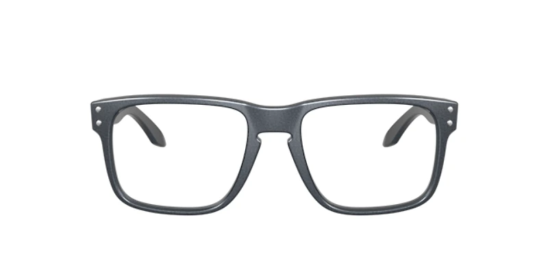 Oakley Man