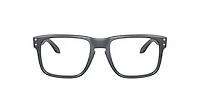 Oakley Man
