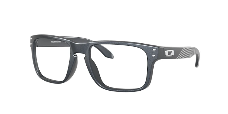 Oakley Man