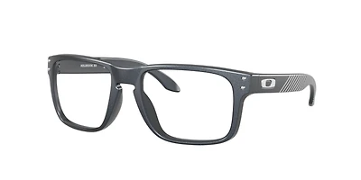 Oakley Man