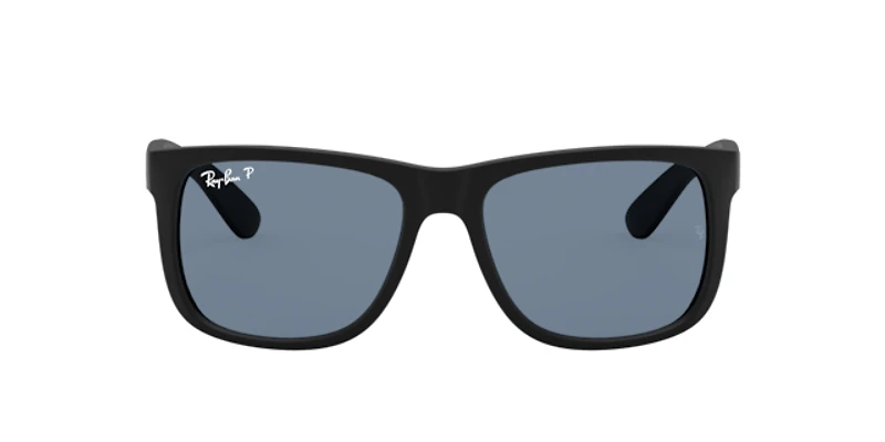 Ray-Ban Man