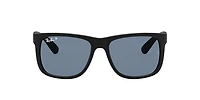 Ray-Ban Man