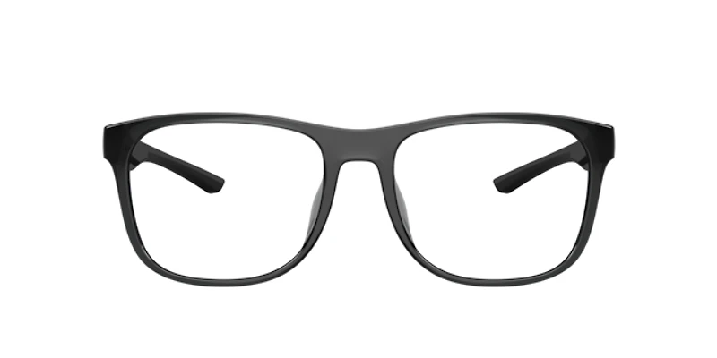 Scuderia Ferrari Unisex Transparent Grey