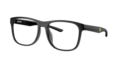 Scuderia Ferrari Unisex