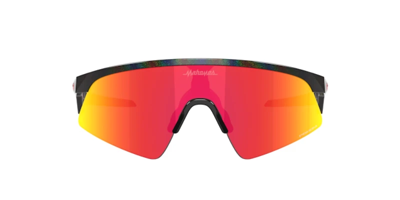Oakley Unisex