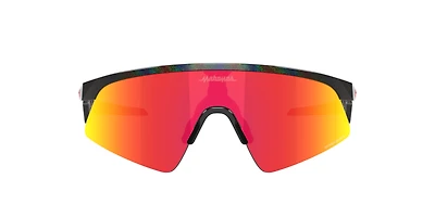 Oakley Unisex