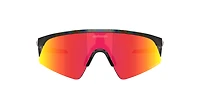 Oakley Unisex