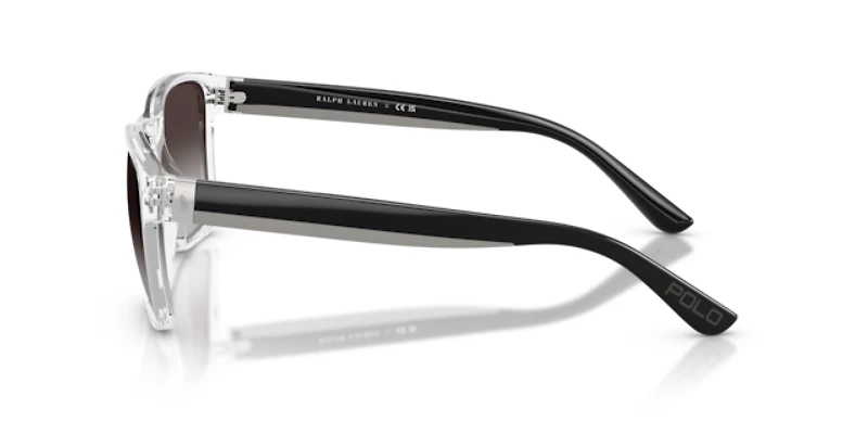 Polo Ralph Lauren Man