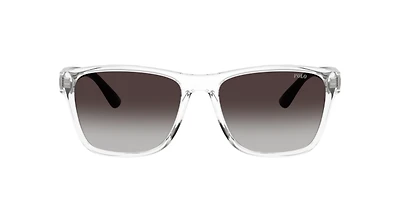 Polo Ralph Lauren Man