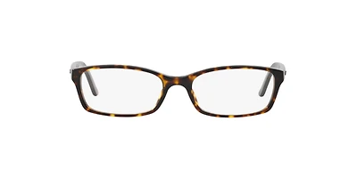 Burberry Woman Dark Havana