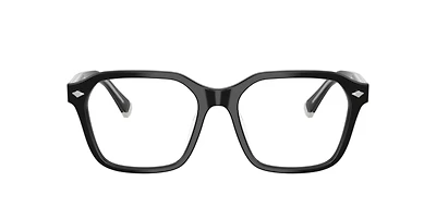 Brunello Cucinelli Woman