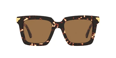 Bottega Veneta Woman Tortoise