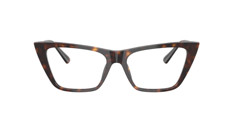 Jimmy Choo Woman Havana