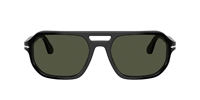 Persol Unisex