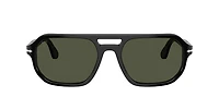 Persol Unisex