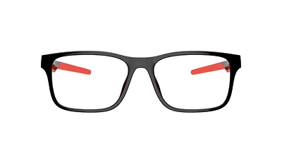 Scuderia Ferrari Man Black