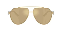 Dolce&Gabbana Man Gold