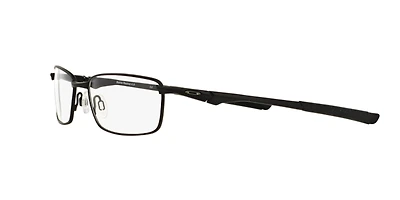 Oakley Man