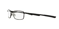 Oakley Man Matte Black