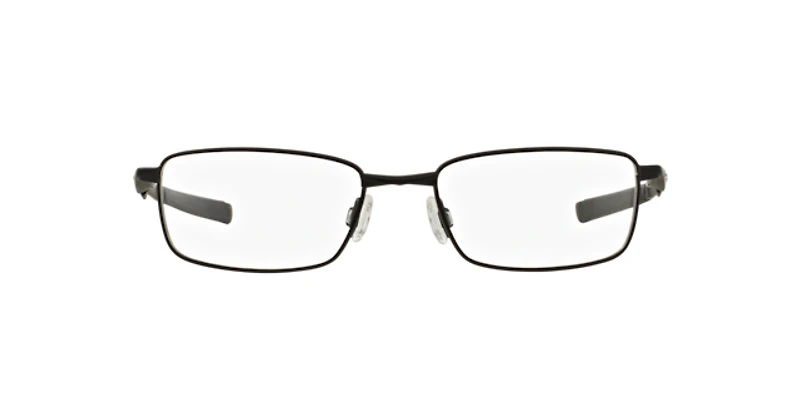 Oakley Man Matte Black