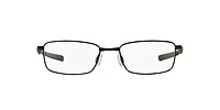 Oakley Man Matte Black