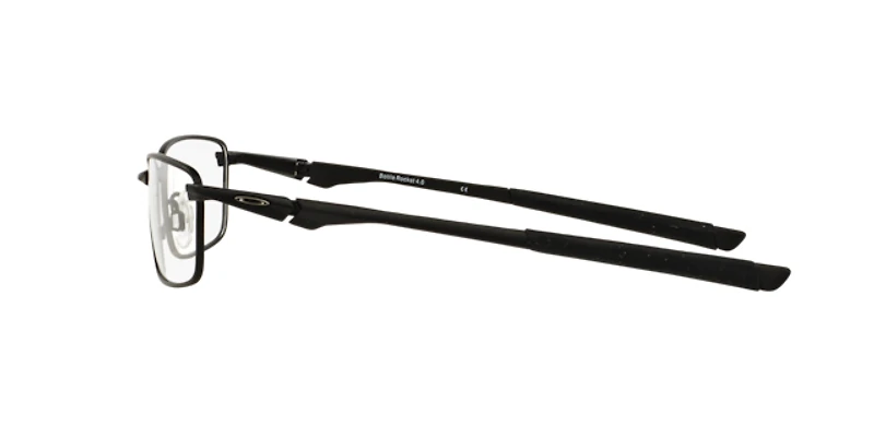 Oakley Man Matte Black