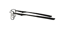Oakley Man Matte Black
