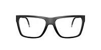 Oakley Man Satin Black