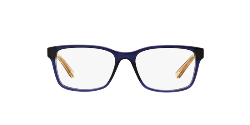 Tory Burch Woman Navy
