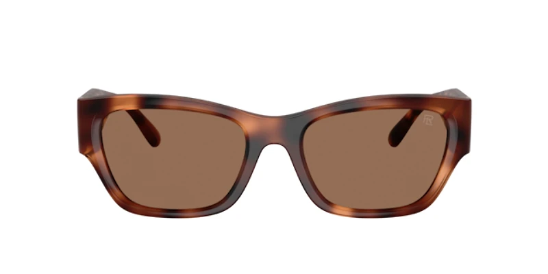 Ralph Lauren Woman Blush Tortoise