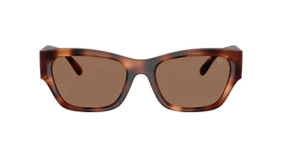 Ralph Lauren Woman Blush Tortoise